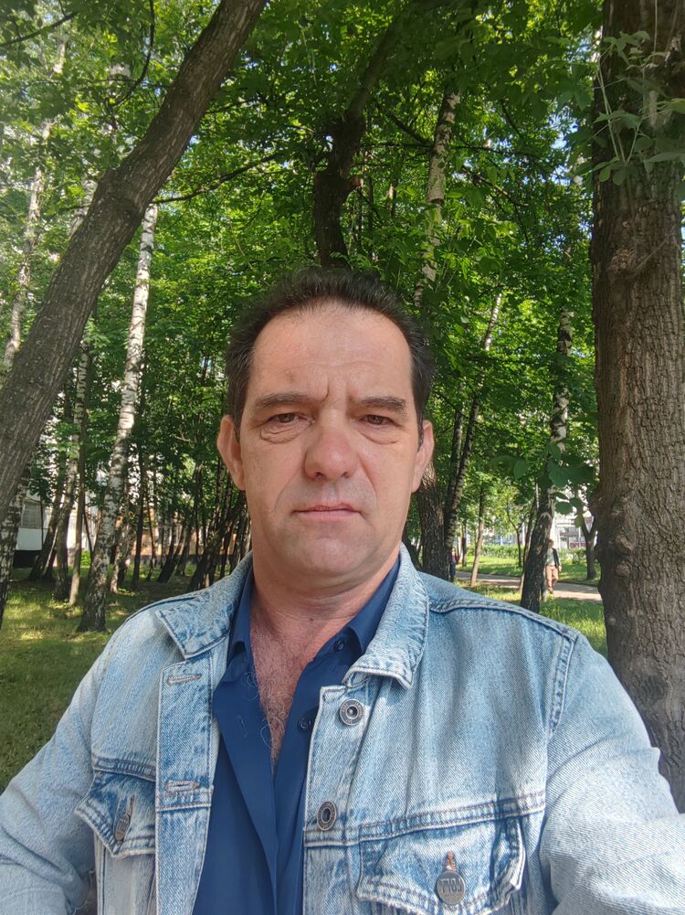  53367373  , 48 ,    