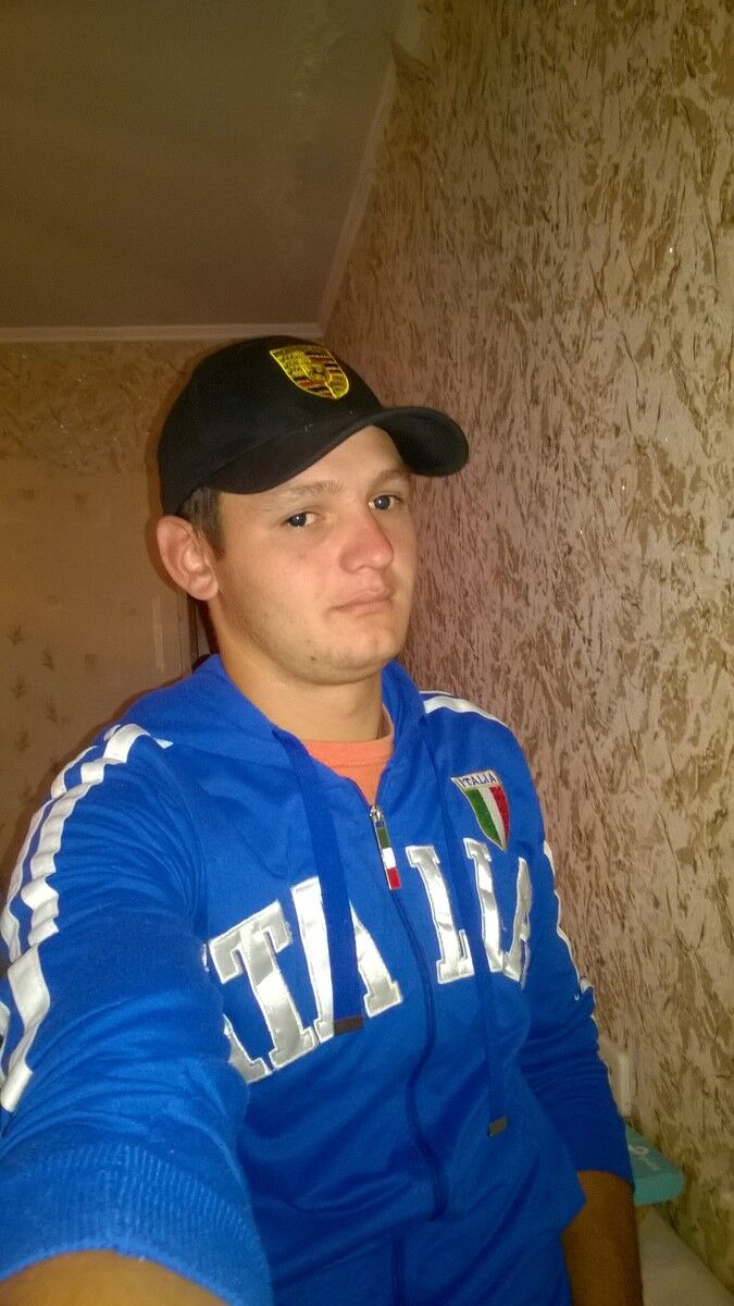 ���������� �������, ���� ������� Vitalik, 28 ���, ������������ ��� ������, ����� � ���������, c�������� ���������