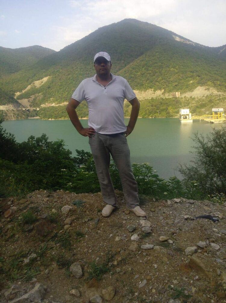 ���� 26413123 ������� �����, 41 ���, ���� ���������� � �������������