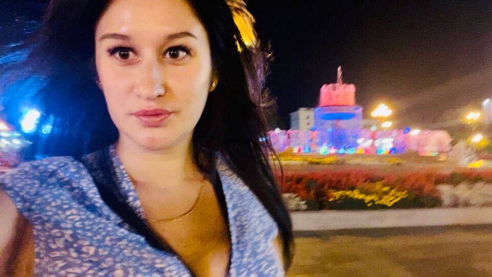 ���� 56382183 ������� Vikt, 27 ���, ���� ���������� � ������