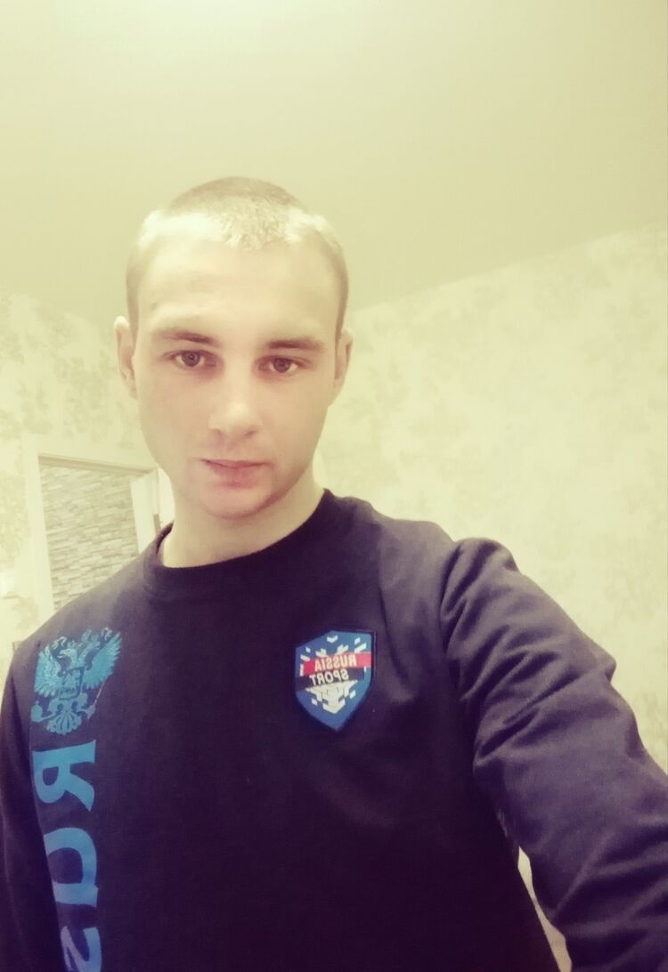 ���� 19573933 ������� ������, 27 ���, ���� ���������� � ������������