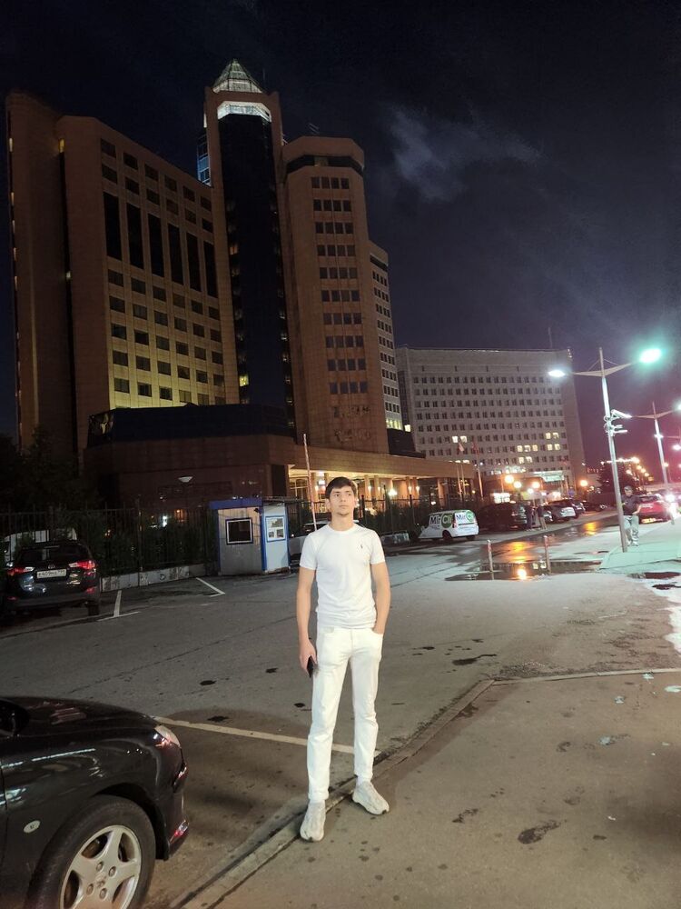 ���� 44838933 ����� �����, 22 ����, ���� ���������� � ������