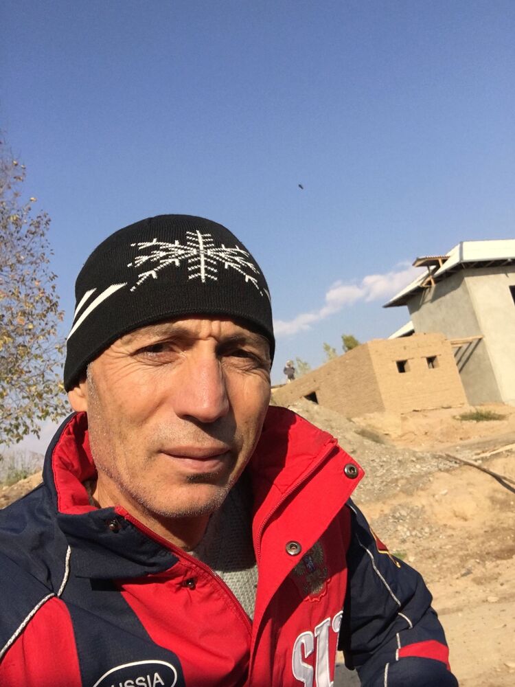  ,   , 52 ,   ,   