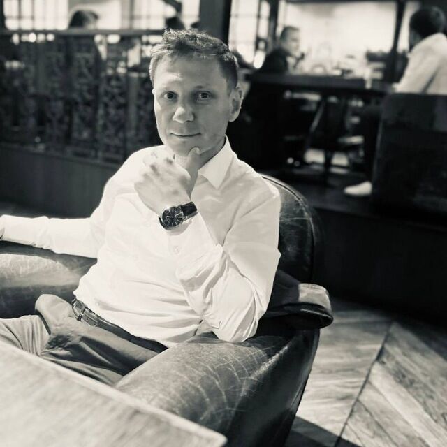 ���������� ���������, ���� ������� �����, 39 ���, ������������ ��� ������, ����� � ���������, c�������� ���������, ���������