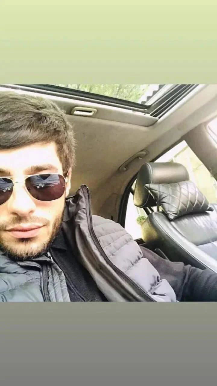 ���� 31815593 ������� ����, 29 ���, ���� ���������� � �������������