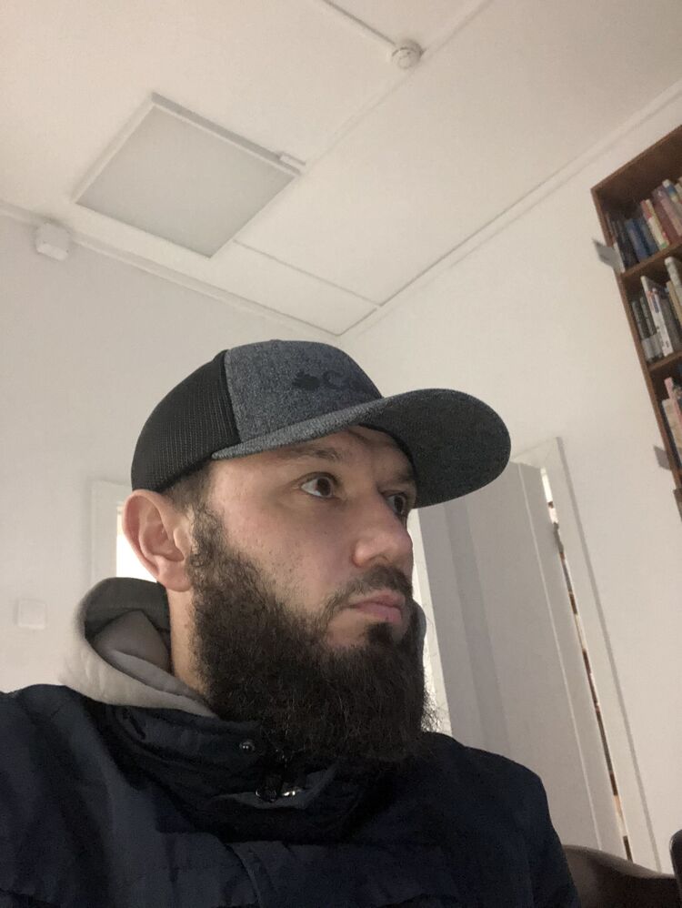  ,   , 39 ,   ,   , 