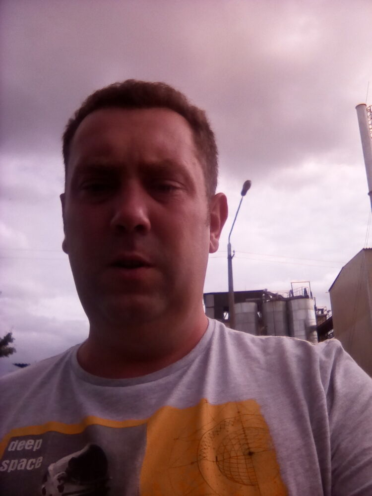 ���� 8138773 ������� ����, 40 ���, ���� ���������� � ������