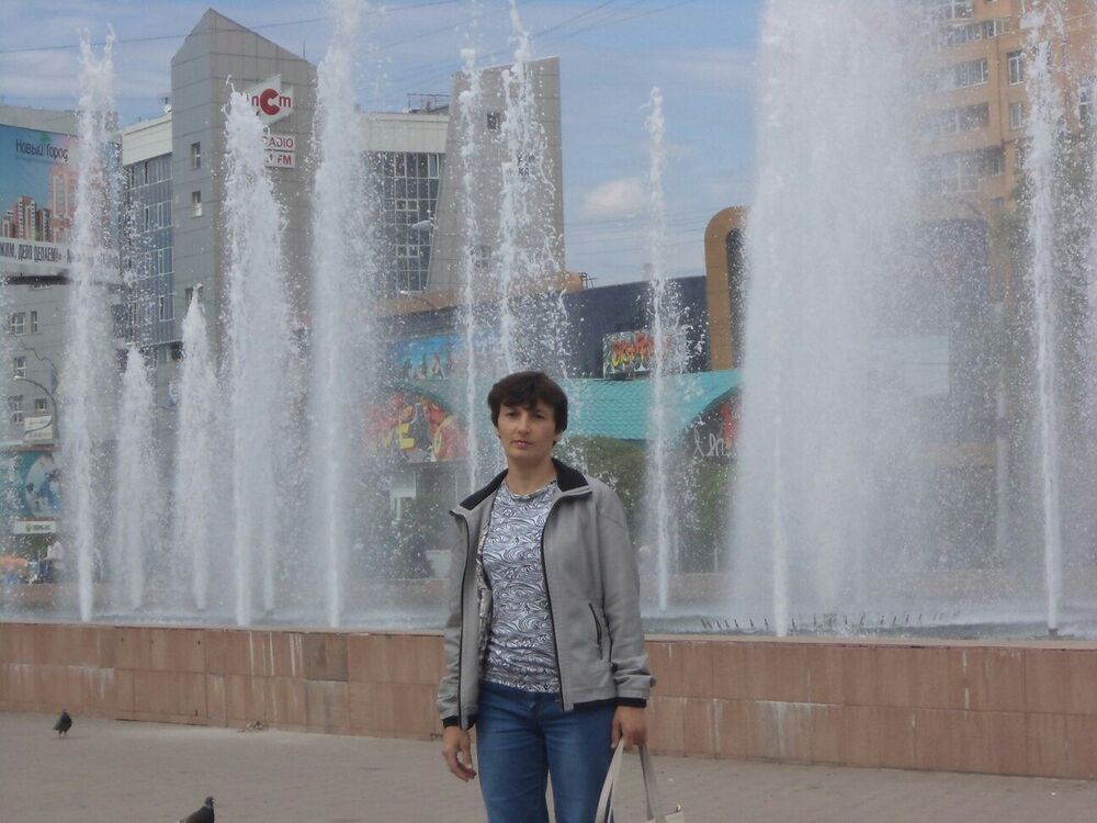  ,   , 52 ,     , c 