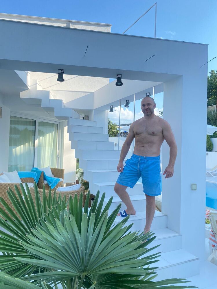 ���������� ���������, ���� ������� �������, 41 ���, ������������ ��� ������, ����� � ���������, c�������� ���������