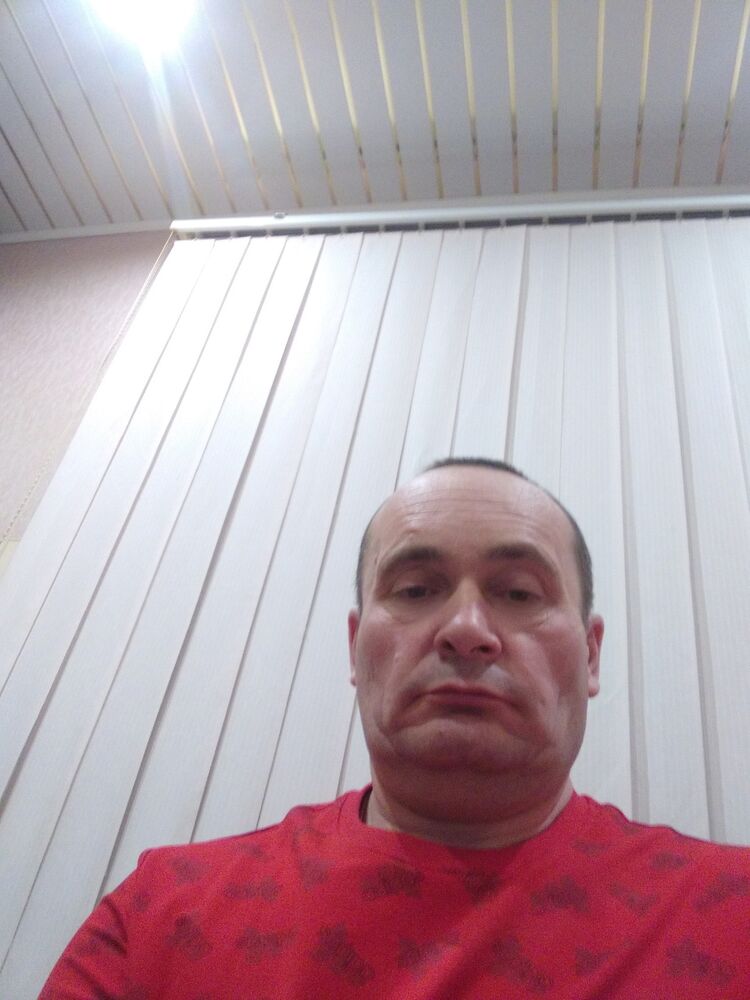 ���������� ������, ���� ������� �������, 48 ���, ������������ ��� ������, ����� � ���������