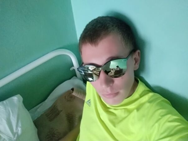 ���� 30550893 ������� ����, 28 ���, ���� ���������� � ������