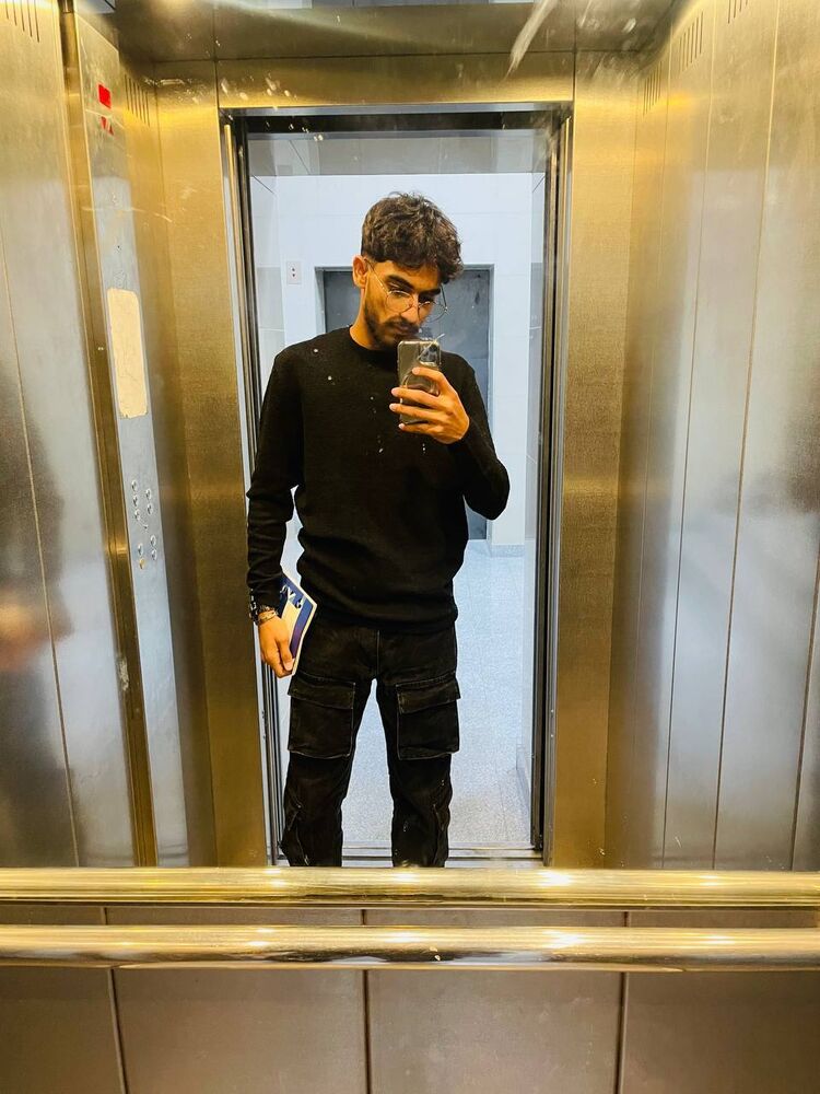 ���� 50846613 ����� Ahm, 20 ���, ���� ���������� � ��������