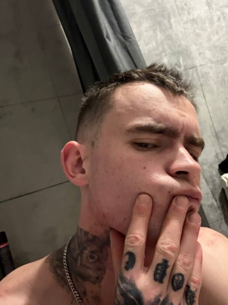 ���� 56130523 ������� White, 27 ���, ���� ���������� � ���������