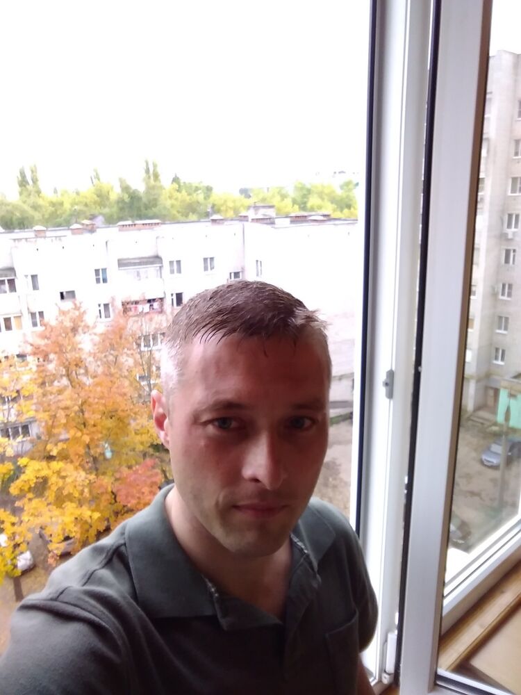  17939833  , 41 ,    