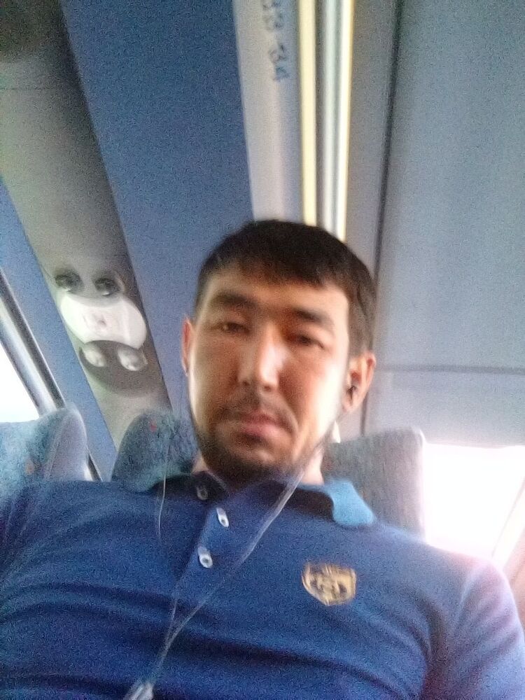  ,   , 39 ,   ,   , c , 