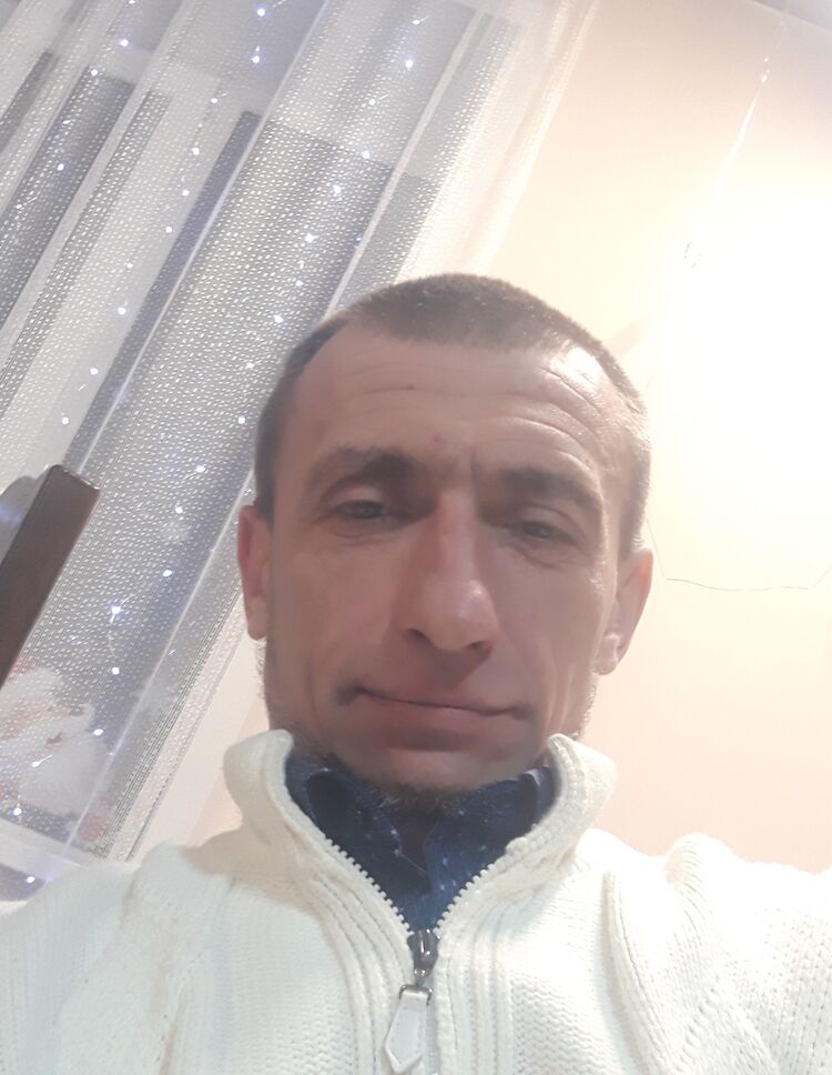 ���� 47124303 ������� ���, 46 ���, ���� ���������� � ����