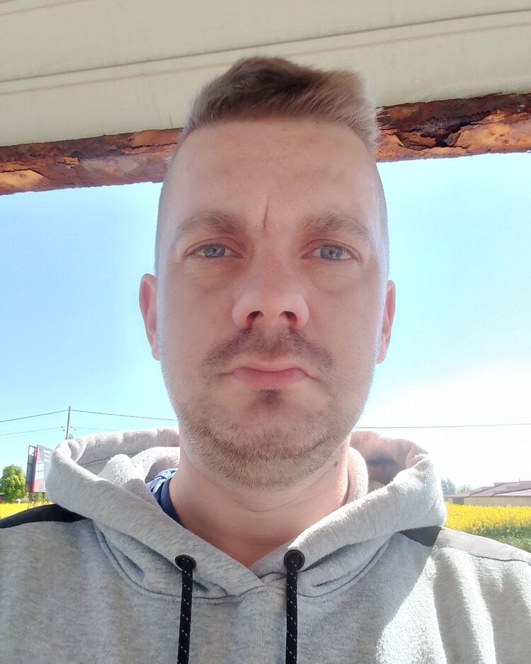 ���� 49057263 ������� ����� ������, 36 ���, ���� ���������� � ������