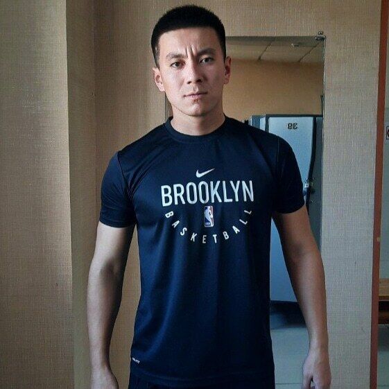 ���� 34893943 ������� Ibrohim, 34 ����, ���� ���������� � ��������