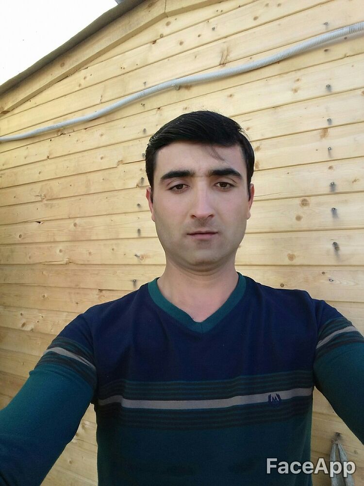  -,   A, 41 ,   ,   , c , 