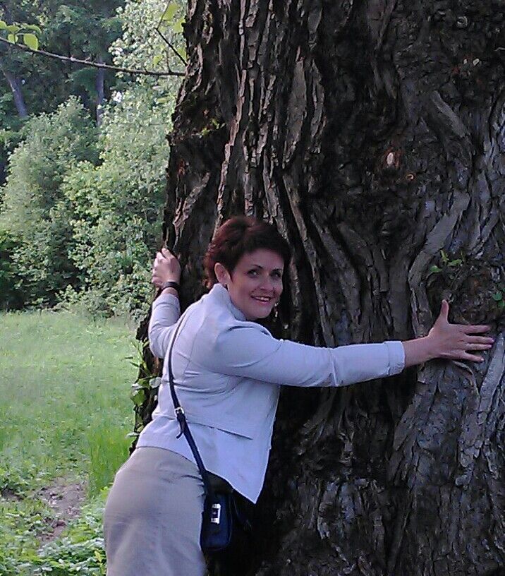  ,   IRINA, 55 ,   ,   , c 