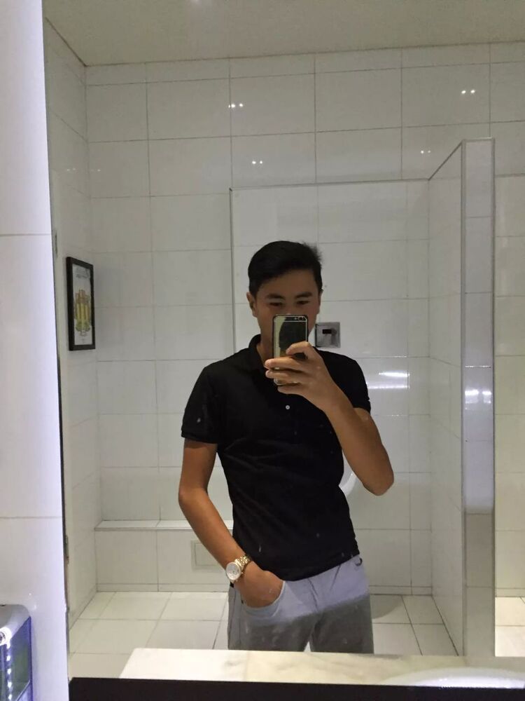 ���� 24073883 ������� �����, 35 ���, ���� ���������� � �������