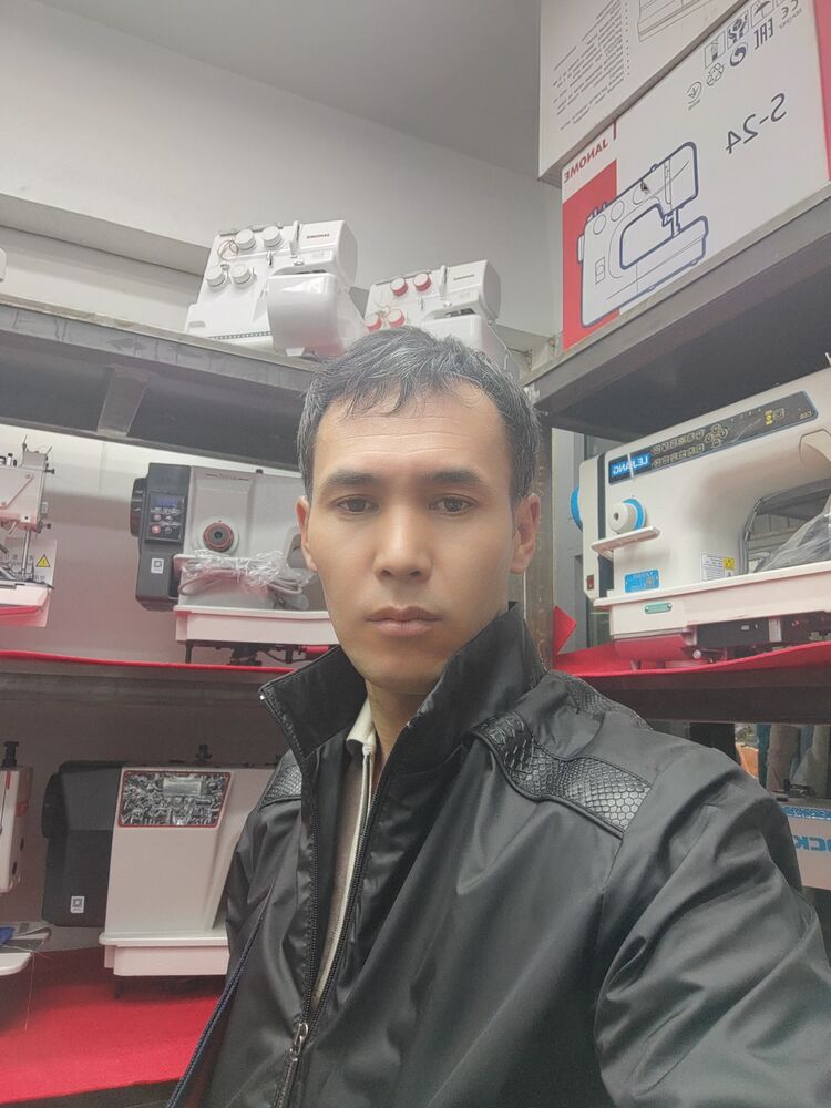 ���� 42571313 ������� Farxad, 30 ���, ���� ���������� � ������