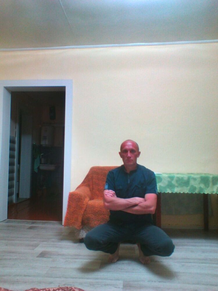 ���������� �����, ���� ������� ������, 38 ���, ������������ ��� ����� � ���������, c�������� ���������