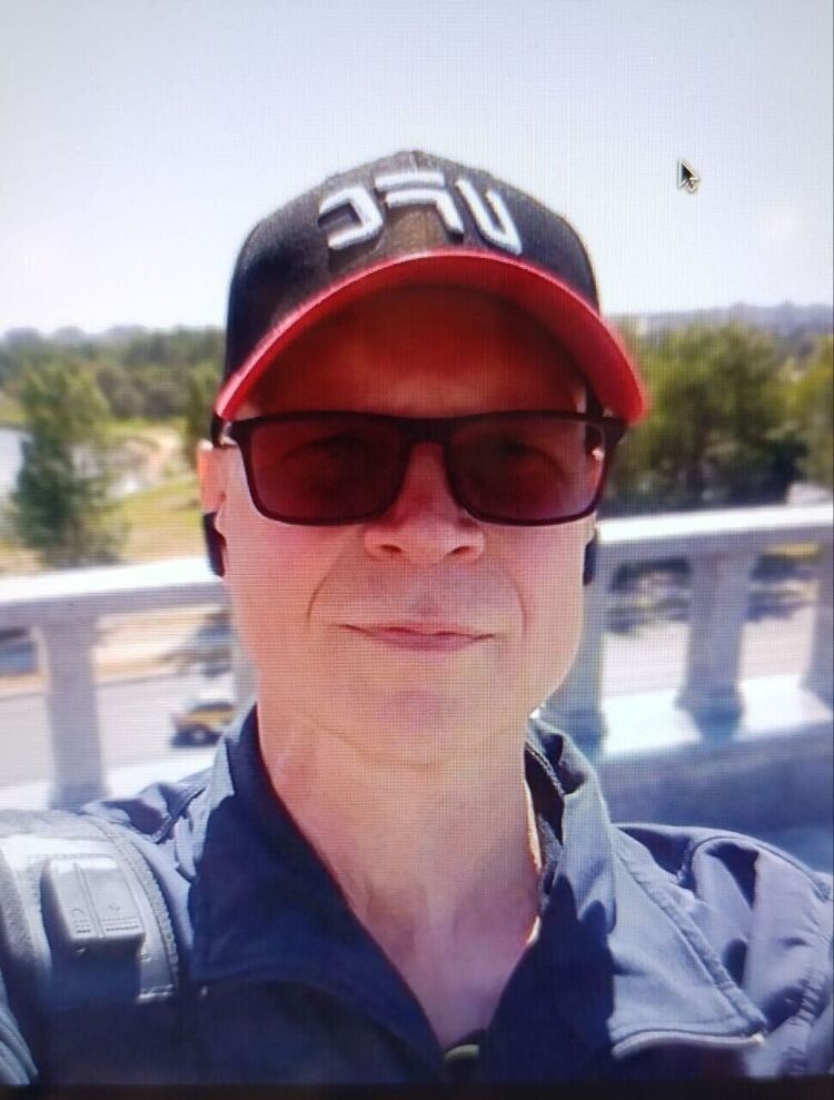 ���������� ������, ���� ������� �������, 48 ���, ������������ ��� c�������� ���������