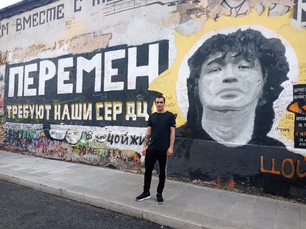 ���� 30903103 ������� �������, 29 ���, ���� ���������� � ���������