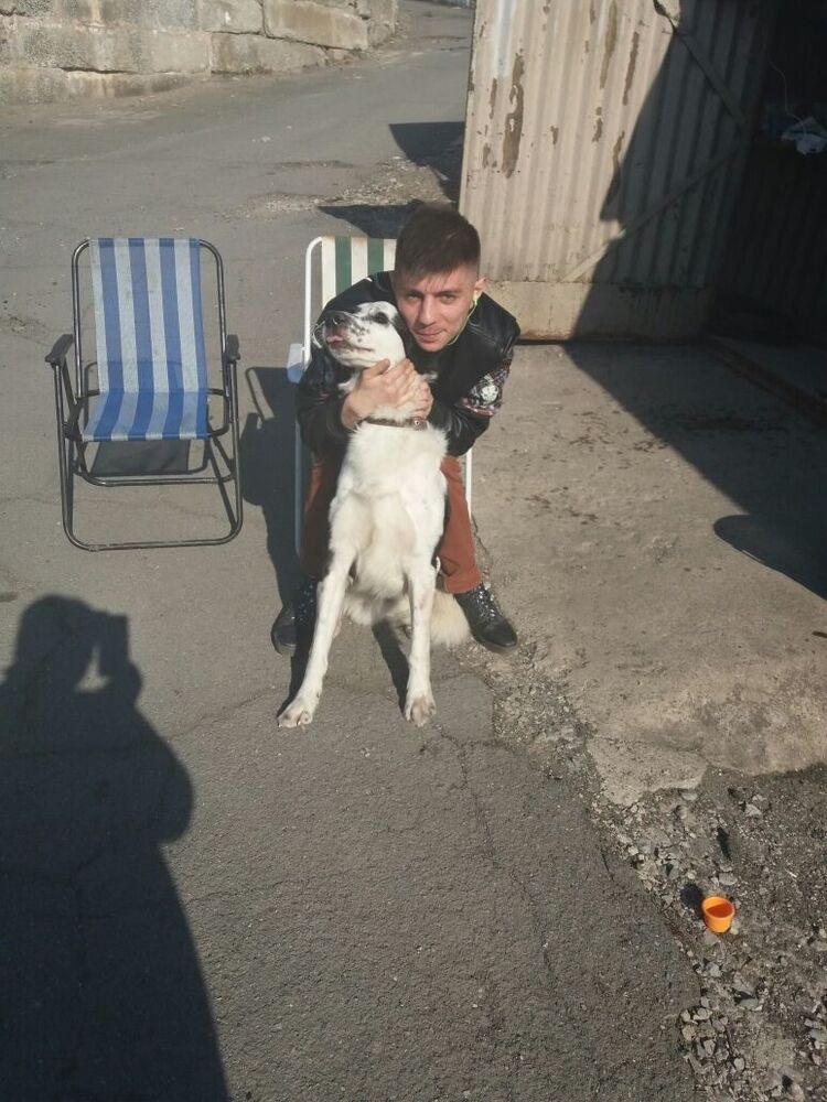 ���� 18076413 ������� �������, 30 ���, ���� ���������� � ������������