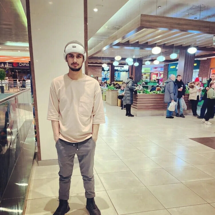 ���������� ����� �������, ���� ������� �����, 29 ���, ������������ ��� ������, ����� � ���������