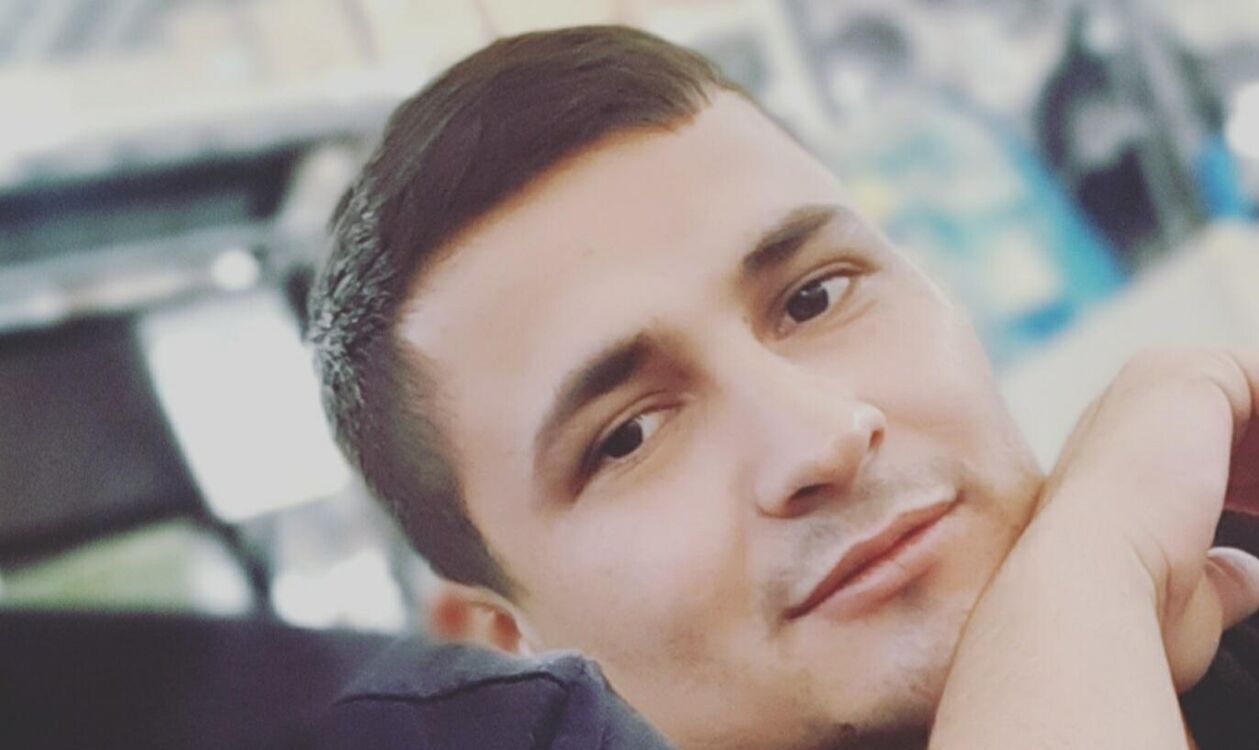 ���������� ����, ���� ������� ����, 40 ���, ������������ ��� ������, ����� � ���������