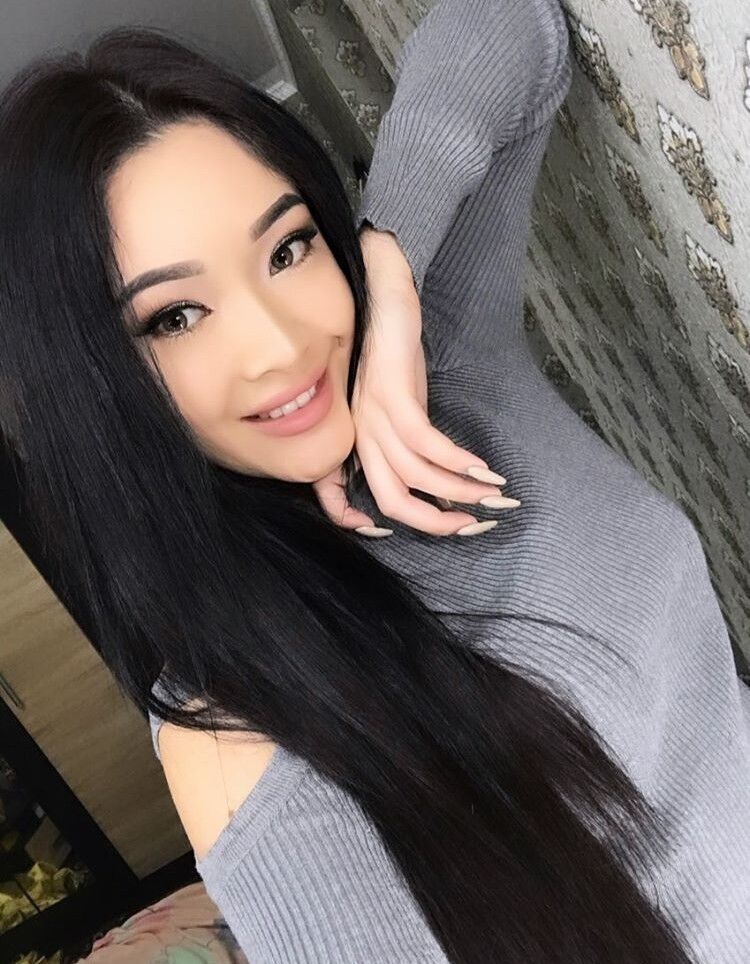 ���������� ������, ���� ������� ����, 30 ���, ������������ ��� ������, ����� � ���������, c�������� ���������