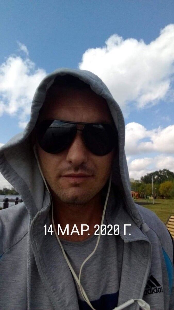 ���� 19334183 ������� ������, 39 ���, ���� ���������� � �������