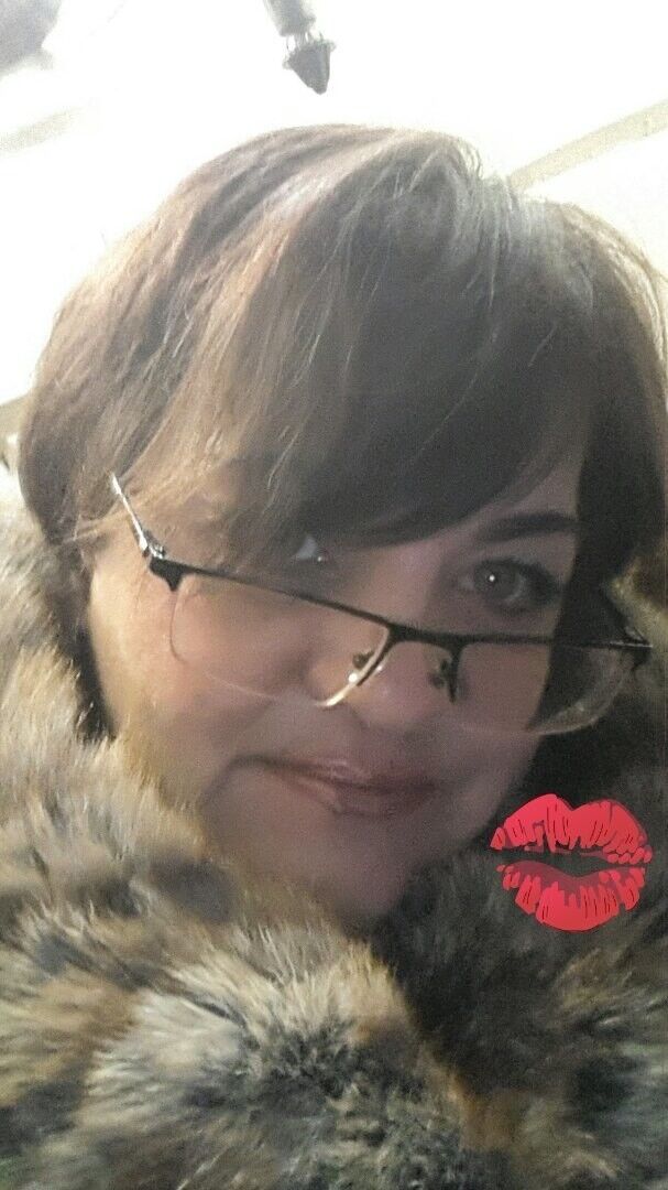 ���� 17232233 ������� �����, 52 ����, ���� ���������� � ����������