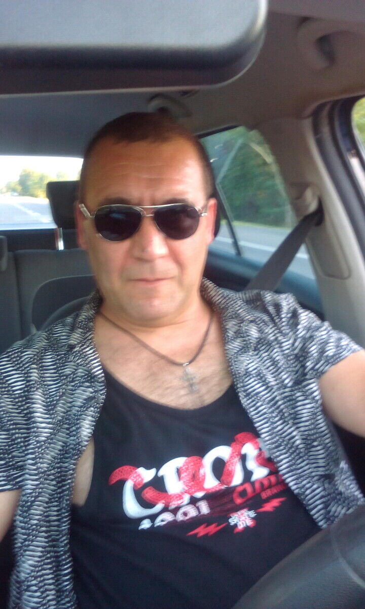  20746633  Walldi, 47 ,    