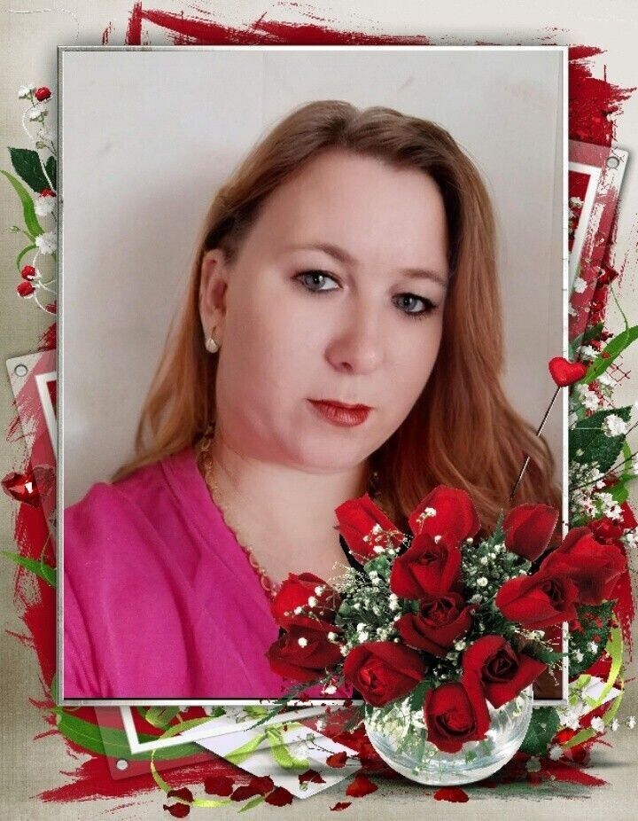 ���������� ��������, ���� ������� ������, 43 ����, ������������ ��� ����� � ���������