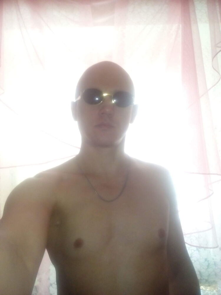 11745143  , 48 ,    