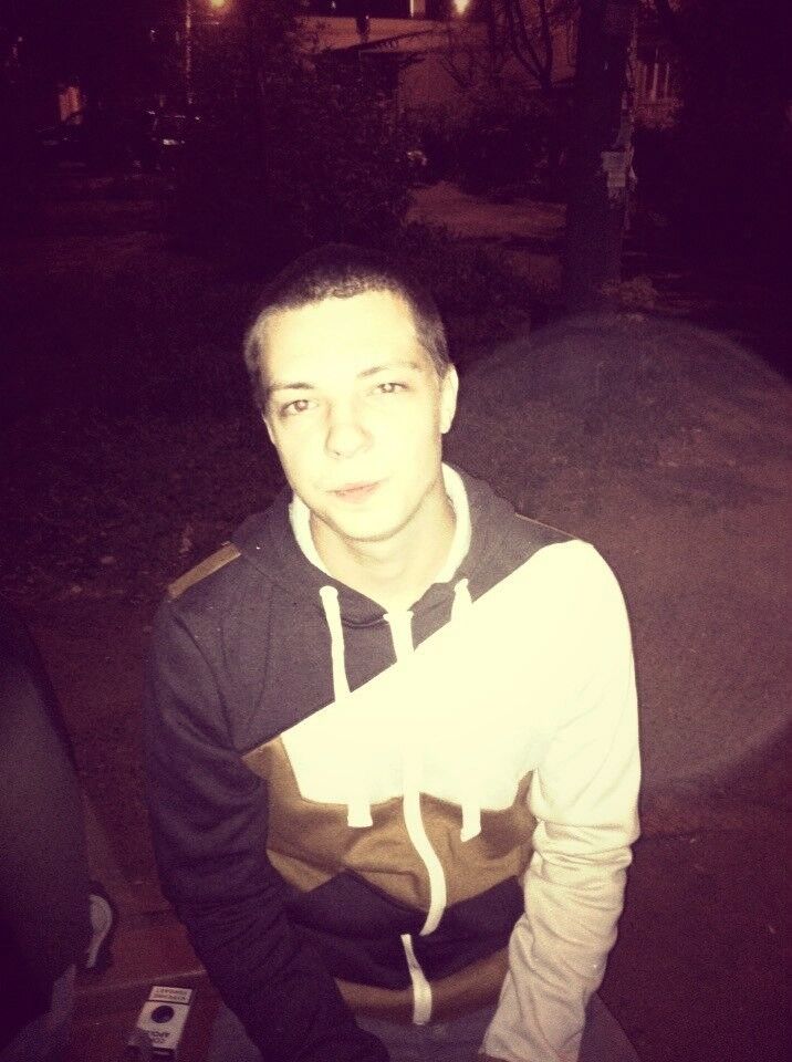 ���������� �������, ���� ������� �����, 33 ����, ������������ ��� ������