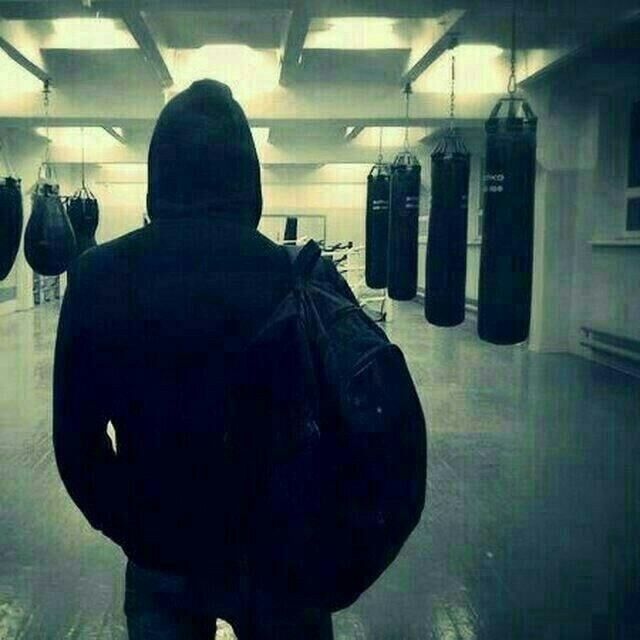 ���� 25319243 ����� ������ ����, 22 ����, ���� ���������� � �������������