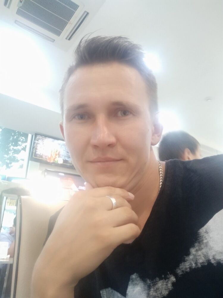 ���� 16885443 ������� ����, 34 ����, ���� ���������� � �������