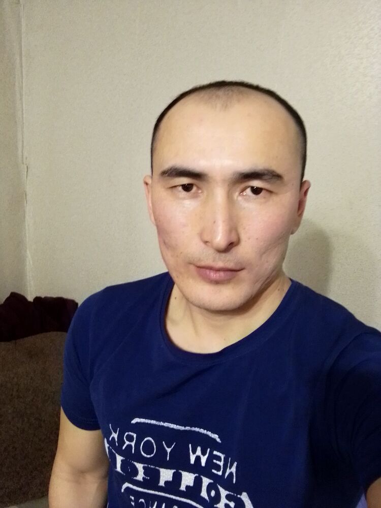 36373933  , 39 ,    