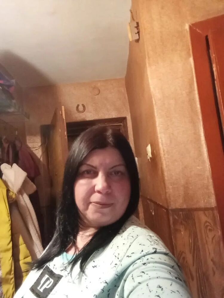 ���� 56222703 ������� �������, 46 ���, ���� ���������� � �������