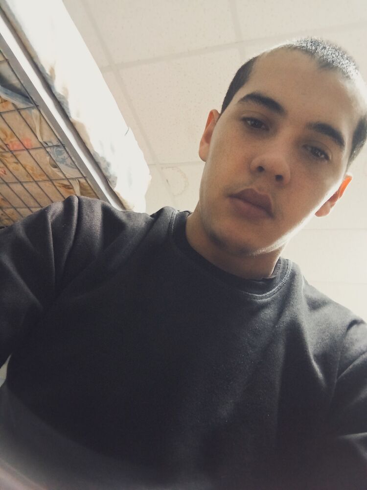 ���� 40394053 ����� Kirill, 22 ����, ���� ���������� � ������