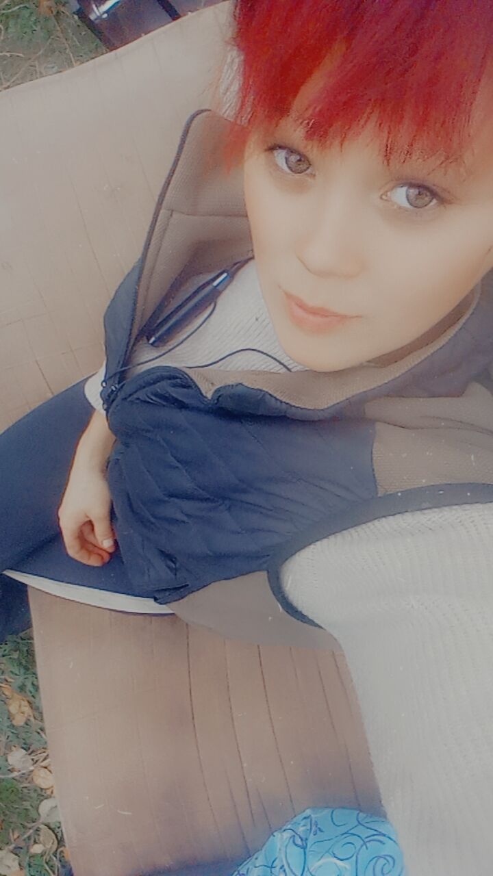  53652303  , 30 ,    