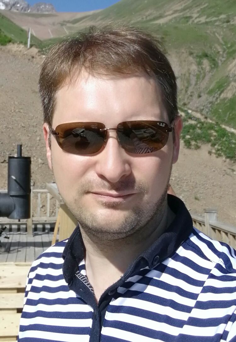 ���� 54432363 ������� �����, 40 ���, ���� ���������� � �����