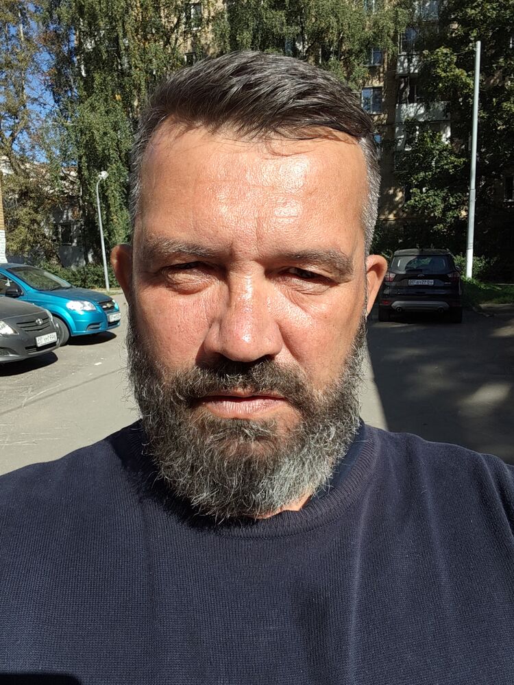  53513873  , 56 ,    