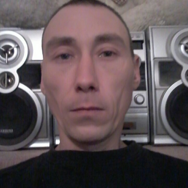 ���� 19143043 ������� ��������, 46 ���, ���� ���������� � �����