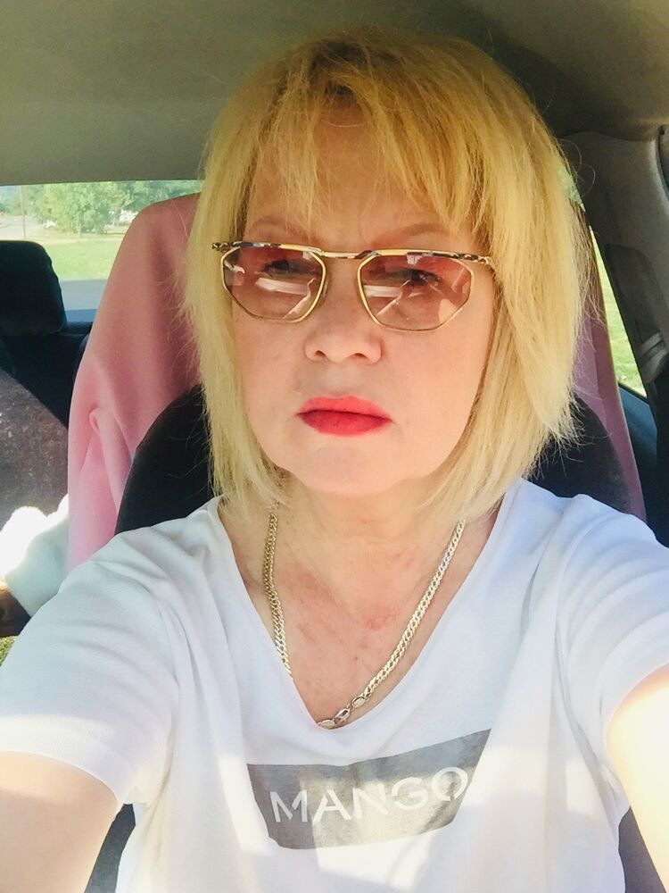  --,   , 55 ,   ,   