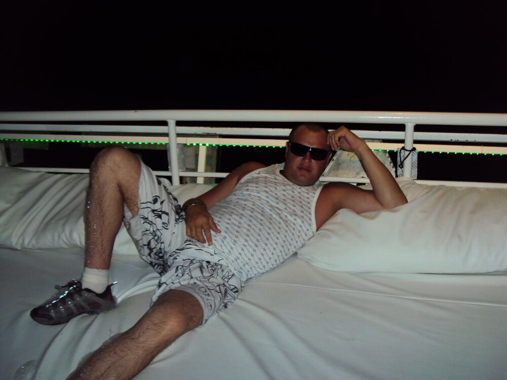 ���� 4387363 ������� Den, 44 ����, ���� ���������� � ��������